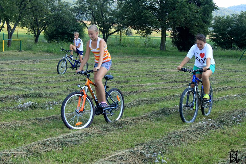 Sportovy den 2014   91.JPG